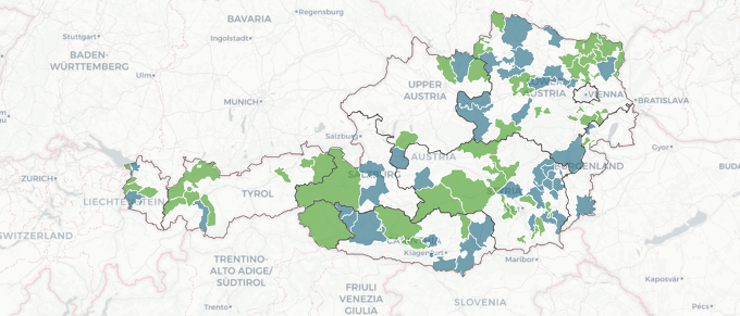 Bild enthält, Chart, Plot, Map, Atlas, Diagram, White Board