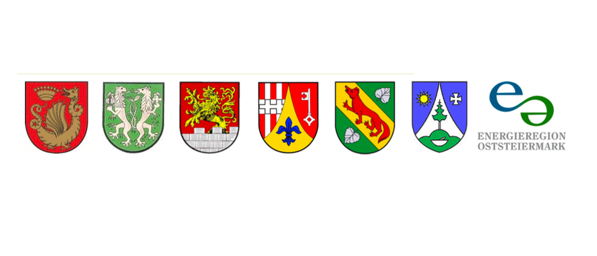 Bild enthält, Logo, Badge, Symbol, Armor