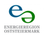 Energie-Erlebnisregion Hügelland-Logo. Bild enthält, Logo