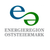 Energie-Erlebnisregion Hügelland-Logo