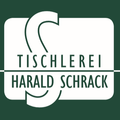 Tischlerei - Harald Schrack-Logo