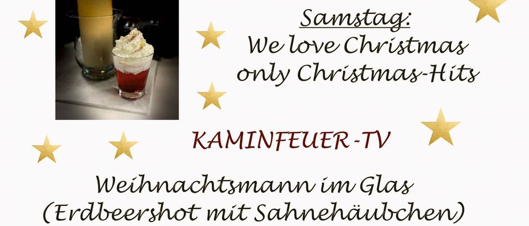 Bild enthält, Advertisement, Poster, Cream, Dessert, Food, Ice Cream, Fruit, Text