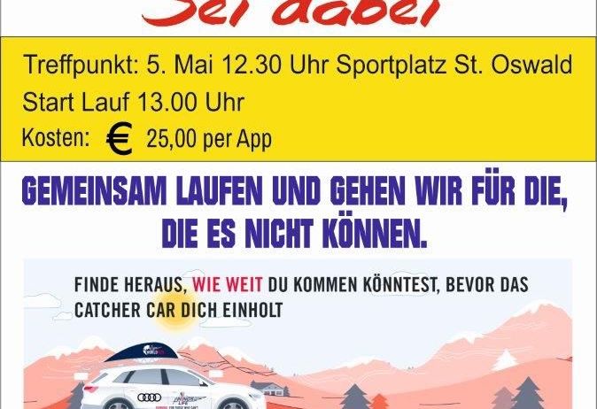 Bild enthält, Advertisement, Poster, Car, Transportation, Vehicle, Soccer, Soccer Ball, Sport, Machine, Wheel