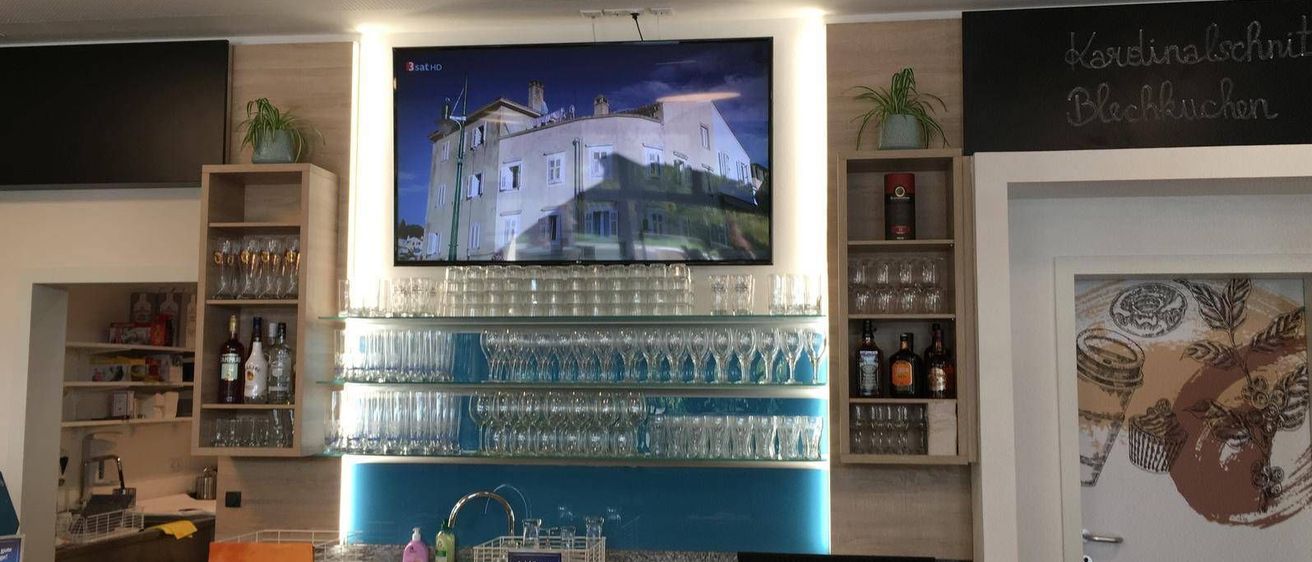 v1_migrated_image_57994258