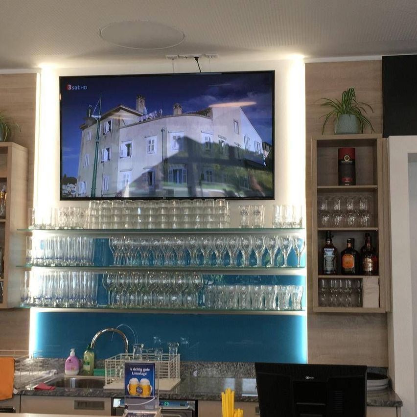 v1_migrated_image_57994258