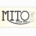 Café Bar MITO-Logo