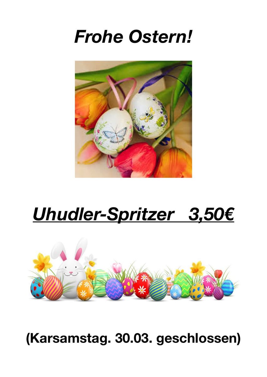 Bild enthält, Easter Egg, Egg, Food, Fruit, Pear, Plant, Produce