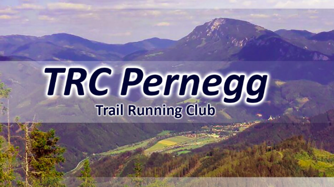 v1_migrated_image_96972371