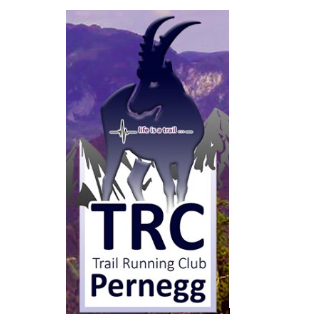 v1_migrated_image_90159279