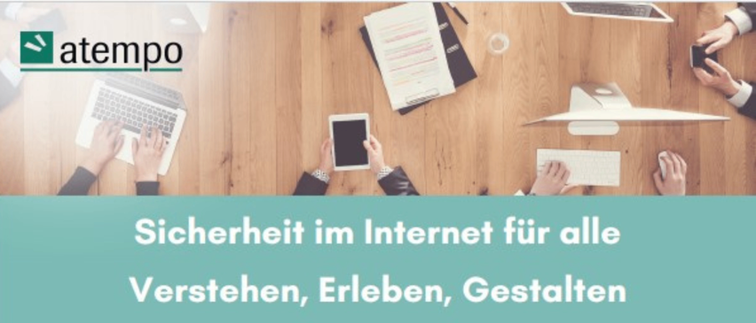 Bild enthält, Advertisement, Poster, Page, Text, Person