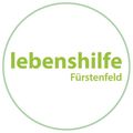 Lebenshilfe Fürstenfeld gemeinnützige GmbH-Logo