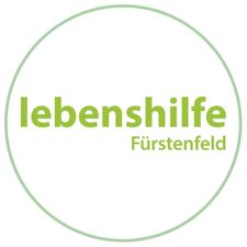 Lebenshilfe Fürstenfeld gemeinnützige GmbH-Logo