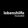 Lebenshilfe Fürstenfeld gemeinnützige GmbH-Logo