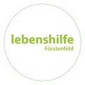 Lebenshilfe Fürstenfeld gemeinnützige GmbH-Logo