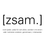 zsam.Logo