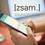 zsam.Community