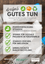 Flyer_DreifachGutesTun
