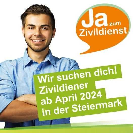 Bild enthält, Advertisement, Poster, Adult, Male, Man, Person, Head