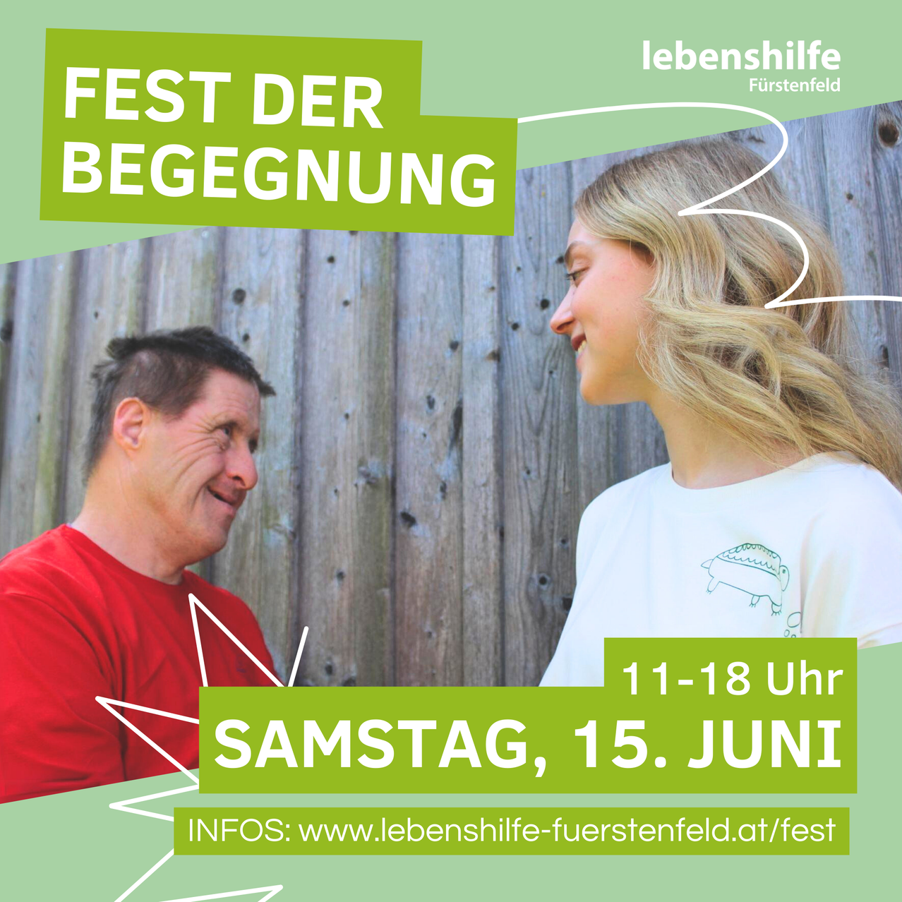 Bild enthält, T-Shirt, Advertisement, Poster, Female, Girl, Person, Teen, Adult, Male, Man