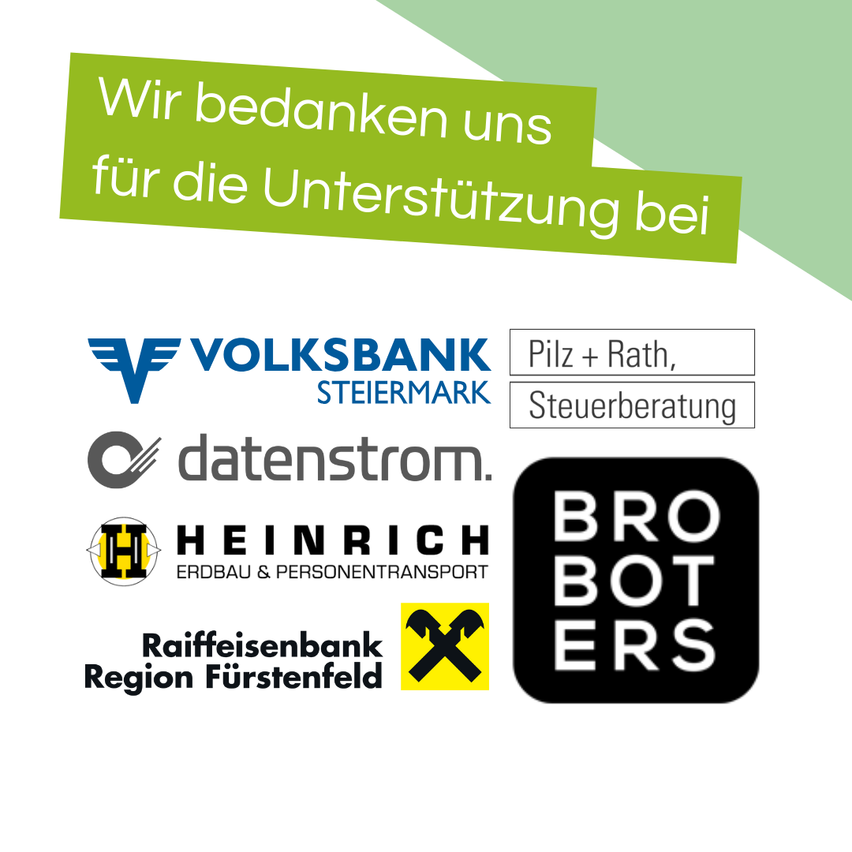 Bild enthält, Advertisement, Poster, Text