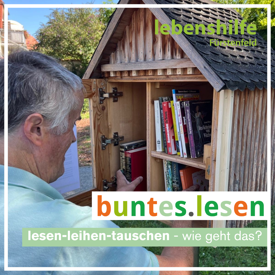 Bild enthält, Adult, Male, Man, Person, Outdoors, Shelter, Housing, Publication, Face, Head