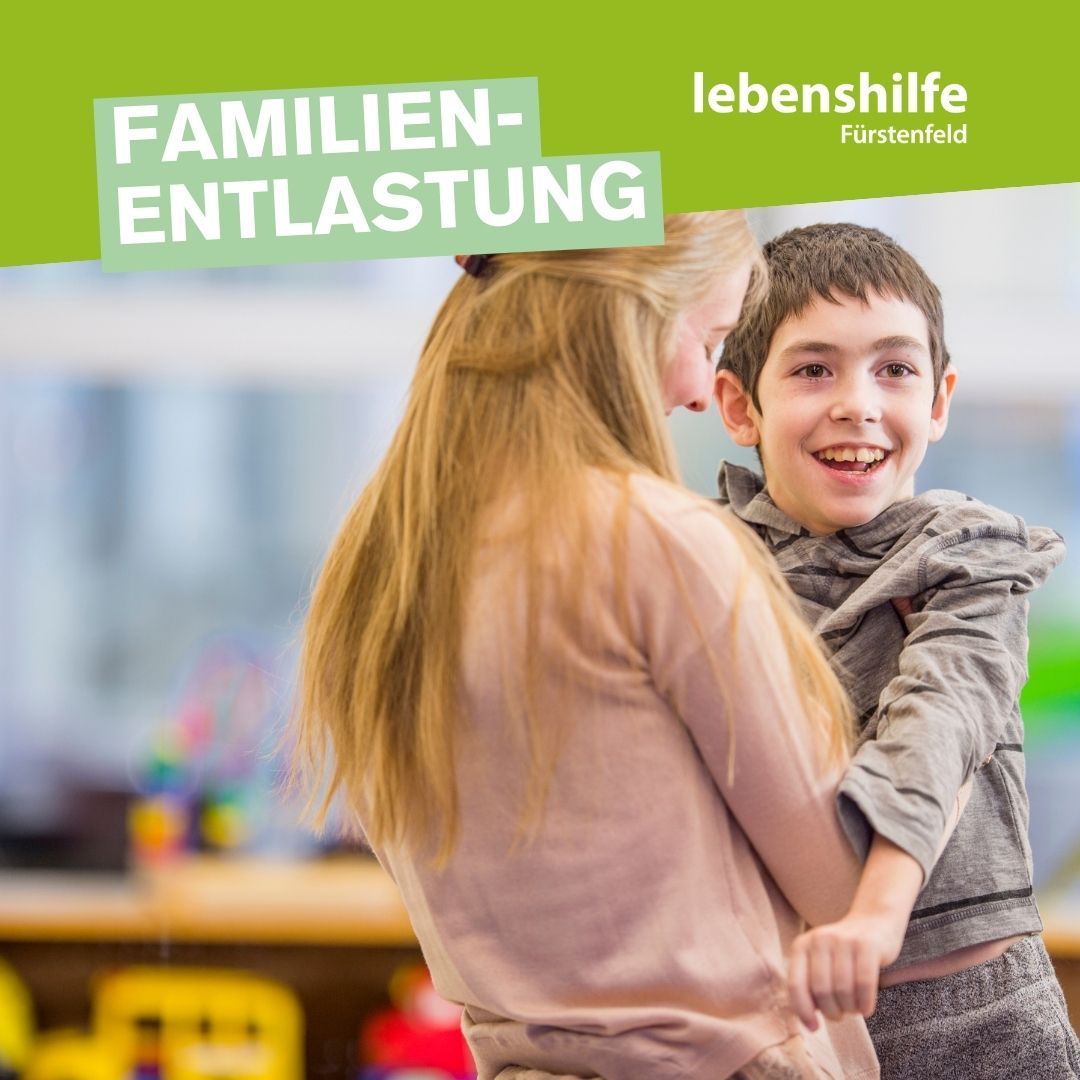 Bild enthält, Adult, Female, Person, Woman, Boy, Child, Male, Head, Face, Happy