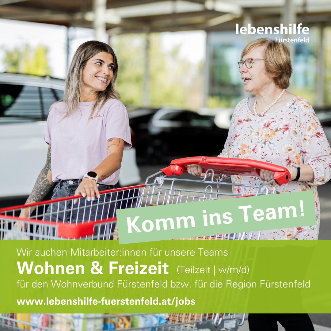 Bild enthält, Person, Shopping, Advertisement, Adult, Female, Woman, Poster, Face, Wristwatch, Shopping Cart