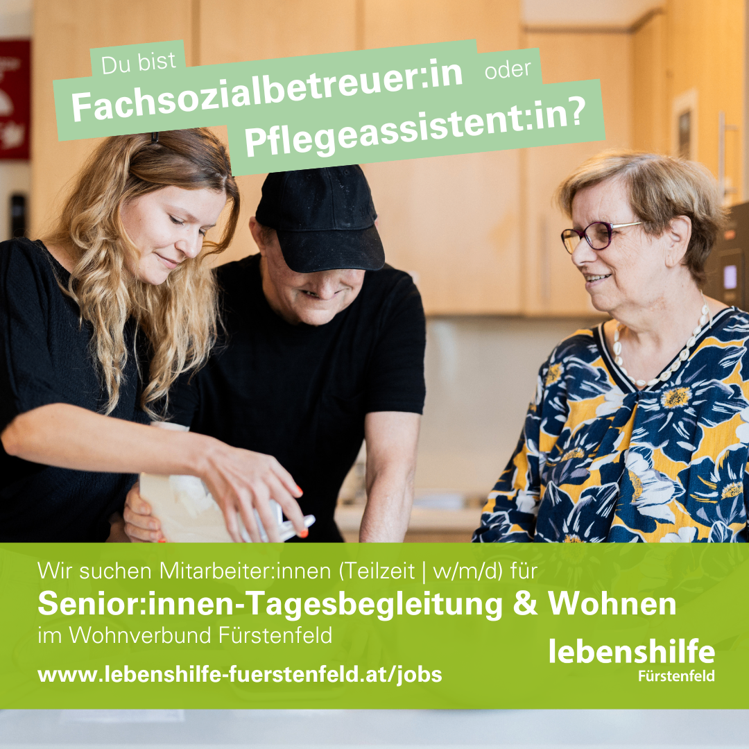 Bild enthält, Advertisement, Poster, Adult, Female, Person, Woman, People, Face, Patient, Hat