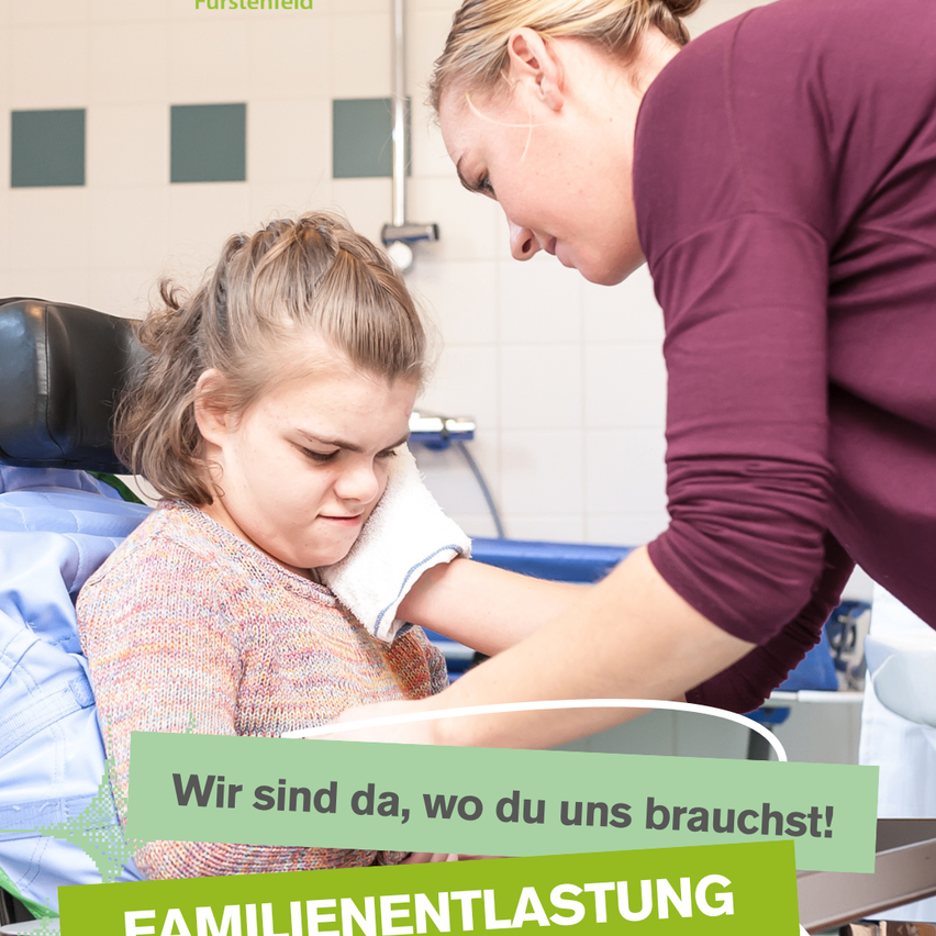 Bild enthält, Patient, Person, Hospital, Therapy, Child, Female, Girl, Face, Head, Clinic