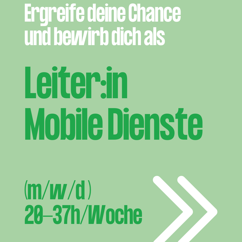 70d4ccfb23594a14f3538a4c3813d84e58c41e15