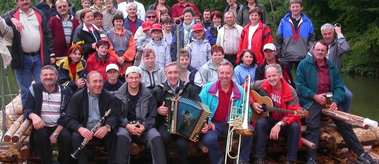 v1_migrated_image_22654635