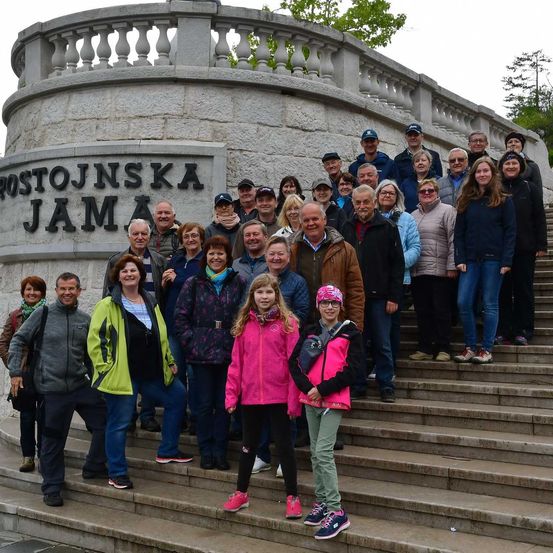 Bild enthält, Pants, Coat, People, Person, Photography, Portrait, Jacket, Jeans, Park, Blazer