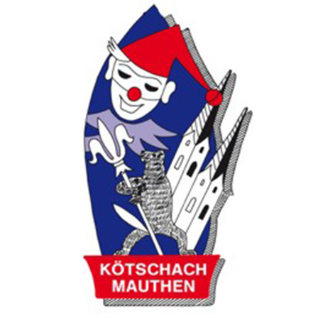 Bild enthält, Person, Face, Head