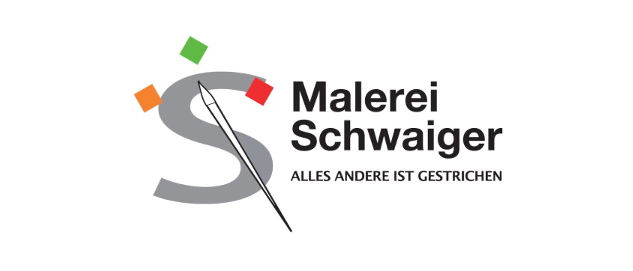 Bildschirmfoto2023-10-16um11.53.19