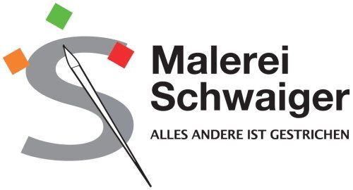 Logo, Text, Blade, Dagger, Knife, Weapon