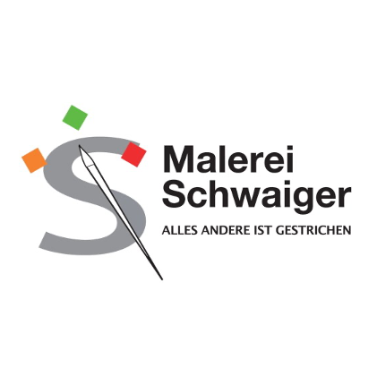 Bildschirmfoto2023-10-16um11.52.18