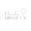 Kosmetik & Fußpflege Claudia-Logo