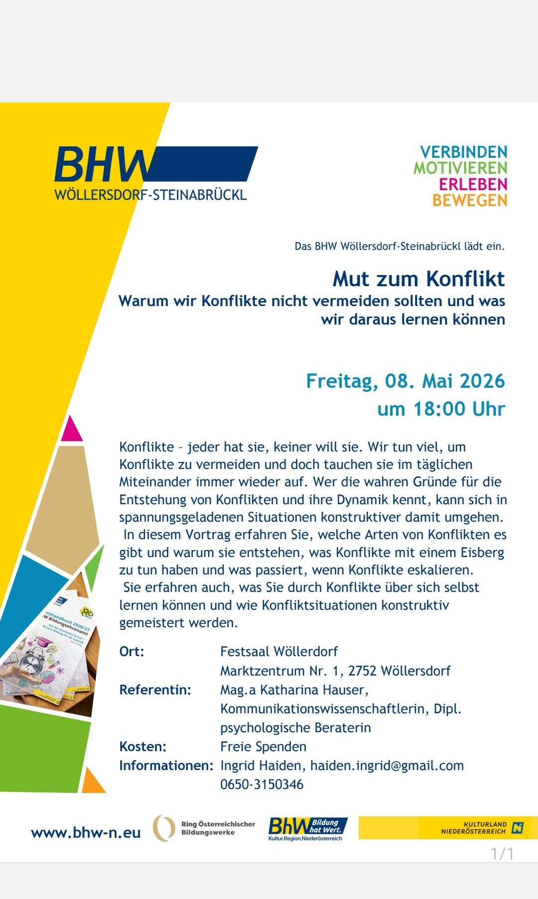 55997e16-9658-4b11-989a-ead203081551_20260321_113043