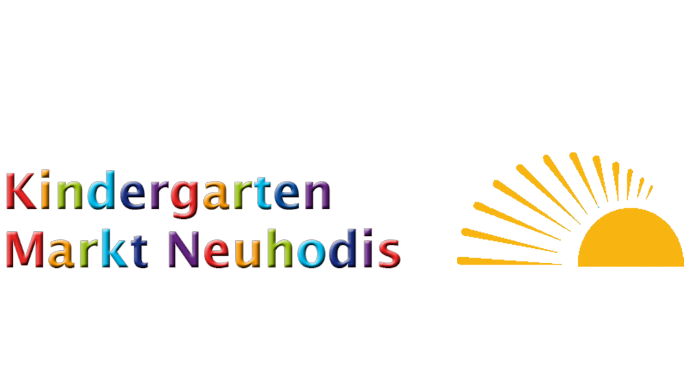 v1_migrated_image_37180118