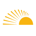 v1_migrated_image_90473614