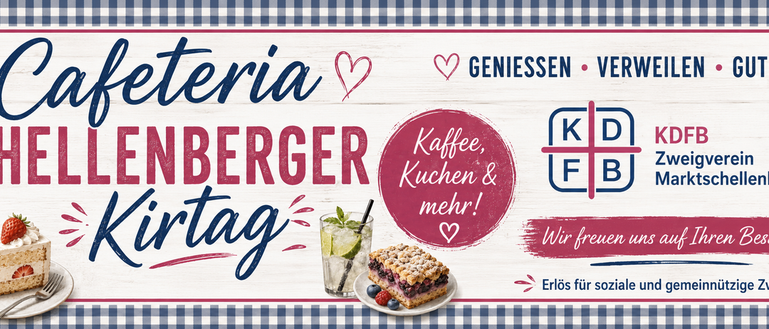*mit KI generiert