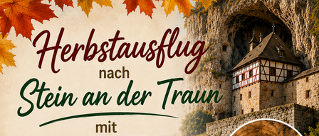*mit KI generiert