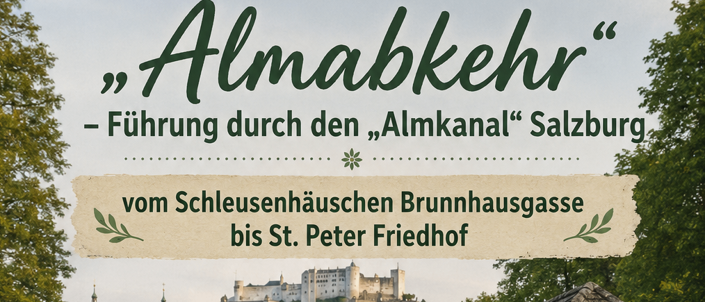 Frauenbund 2026 (mit KI generiert)