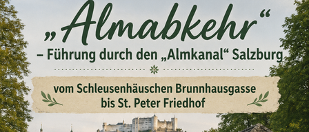 Frauenbund 2026 (mit KI generiert)