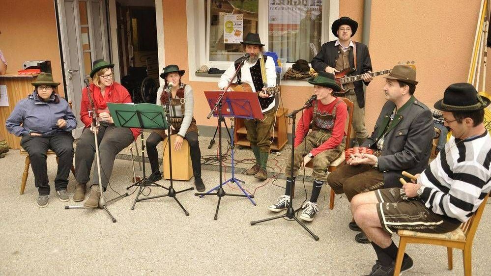 v1_migrated_image_43124597