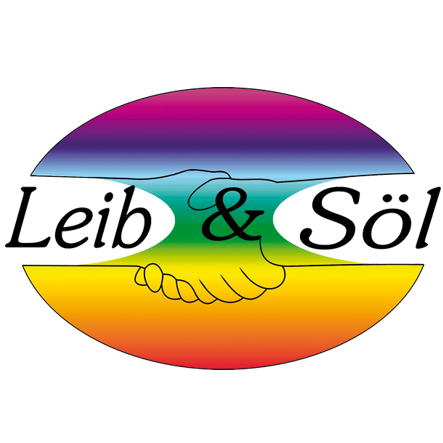 v1_migrated_image_63445271