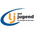 Landjugend St. Georgen/Leys-Logo