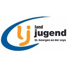 Landjugend St. Georgen/Leys-Logo