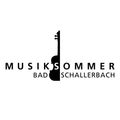 Musical Instrument