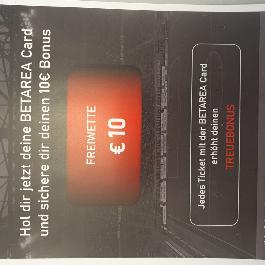 Bild enthält, Advertisement, Poster, Text, Electronics